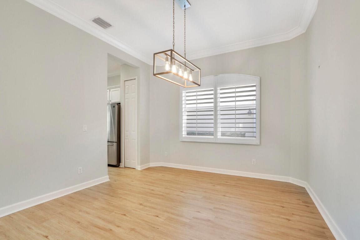 GREENBRIER - Residential