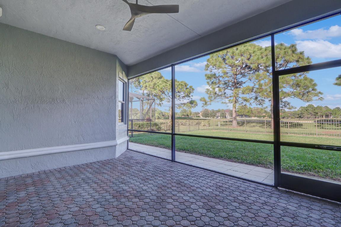 GREENBRIER - Residential