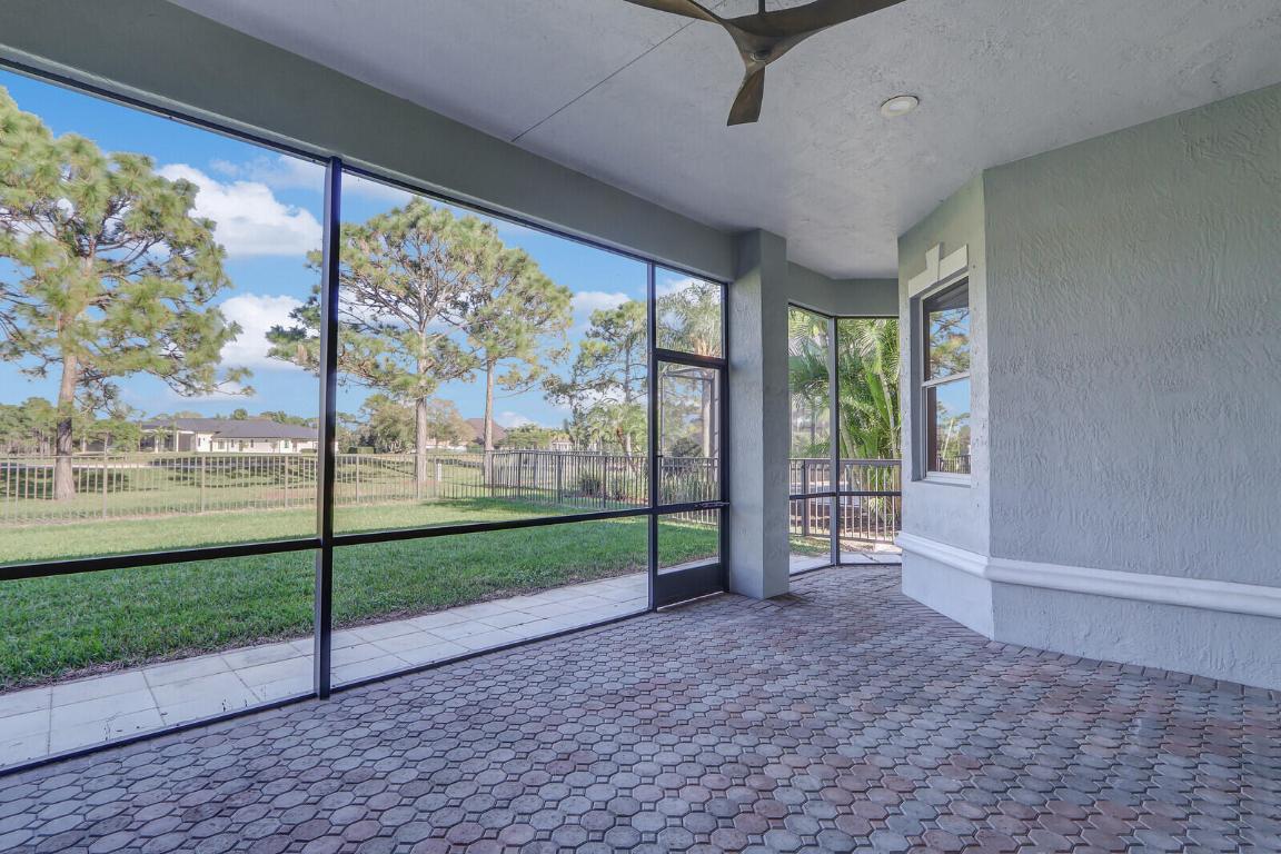 GREENBRIER - Residential