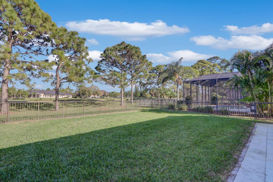 GREENBRIER - Residential