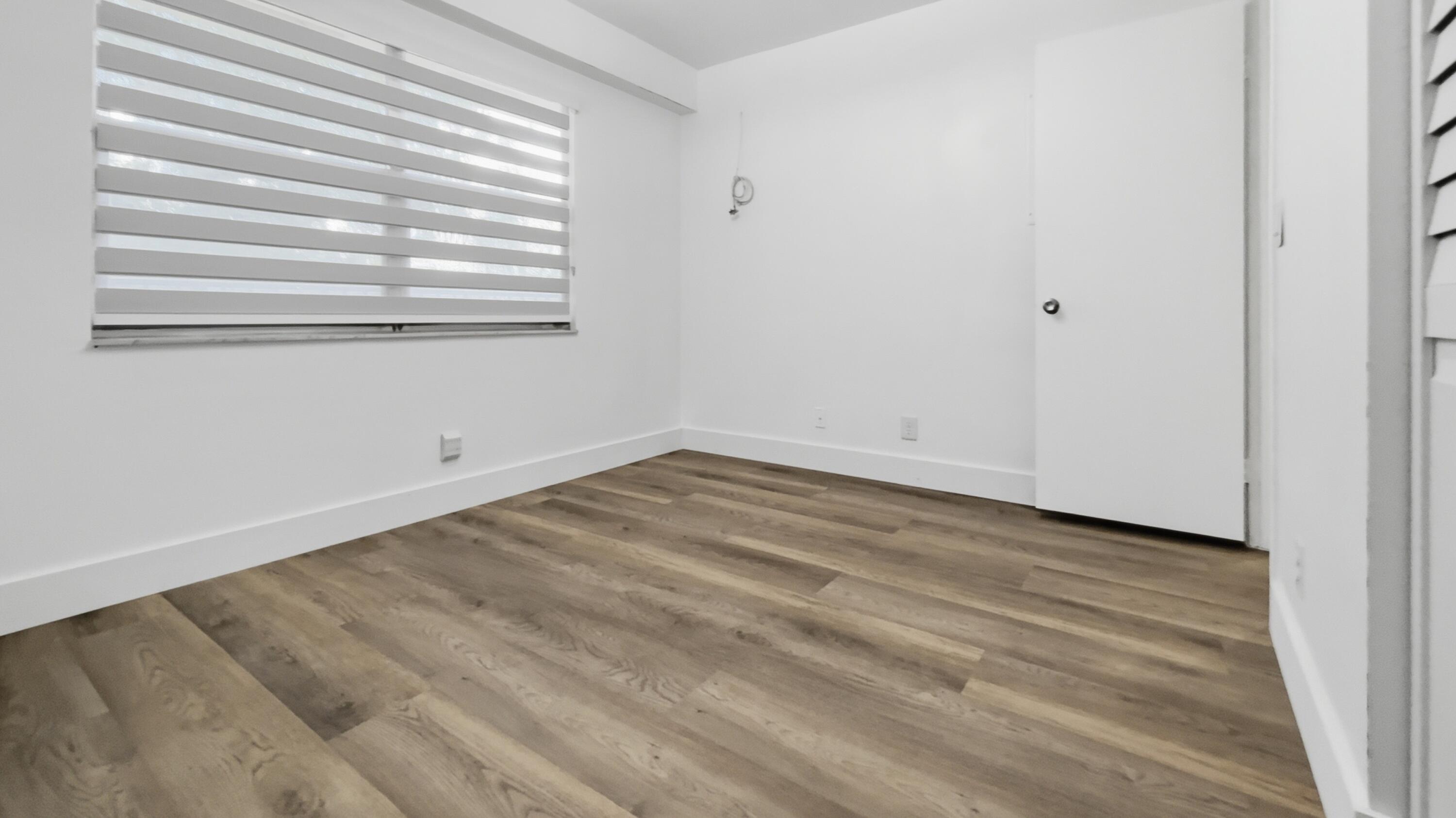 1000 SW 128th Terrace 410V