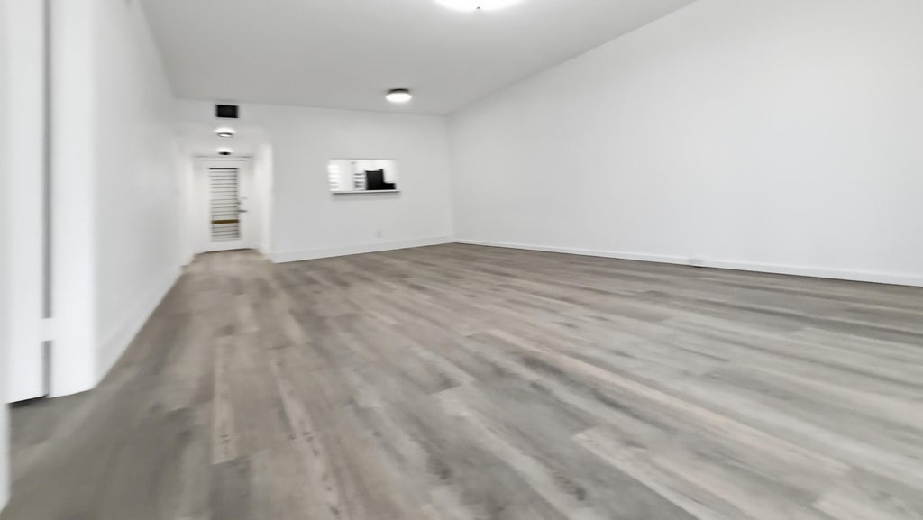 Photo of 1000 SW 128th Terrace #410V, Pembroke Pines, FL 33027 (MLS # B26089272)