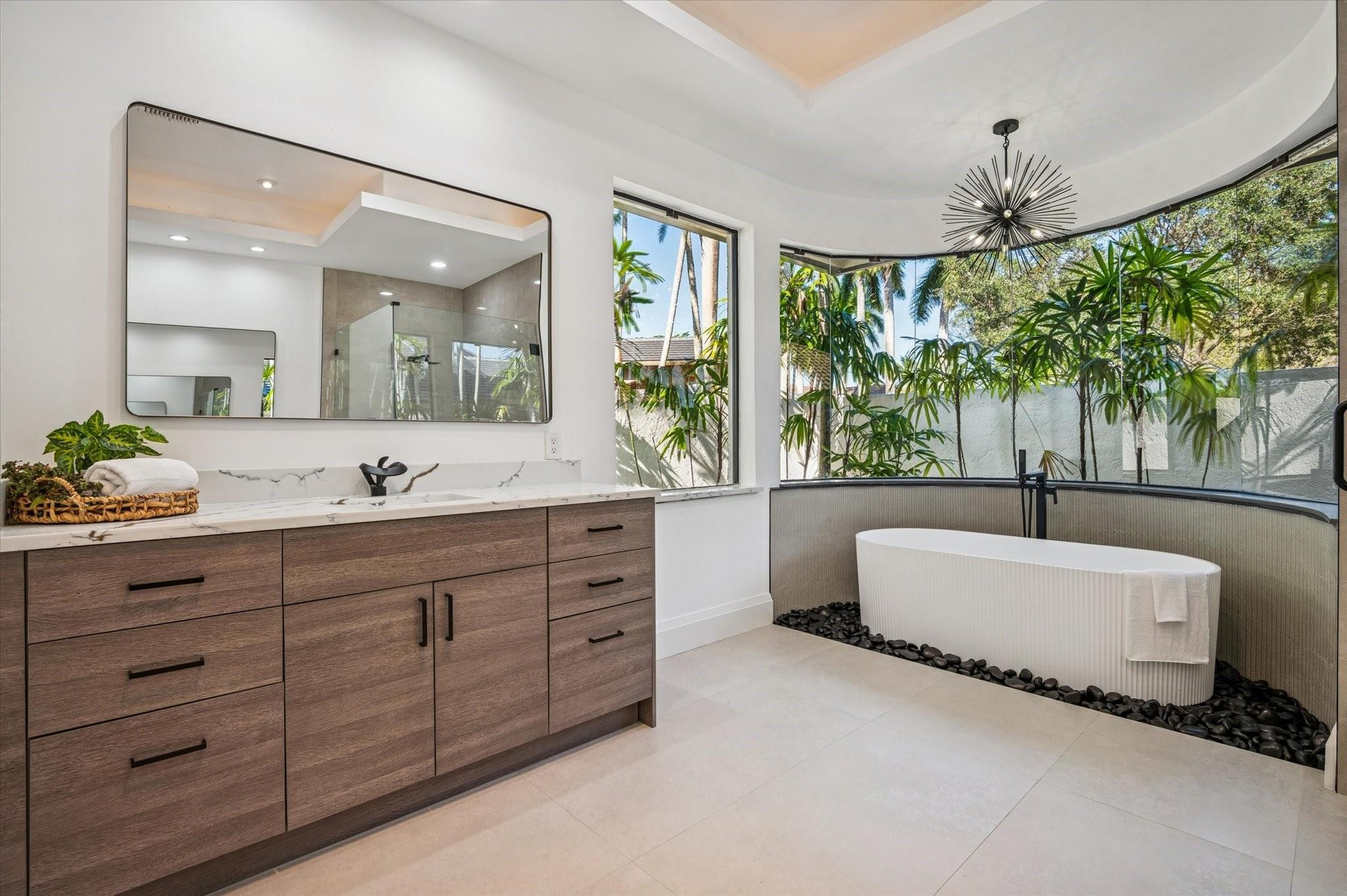 PARKLAND LAKES - Residential