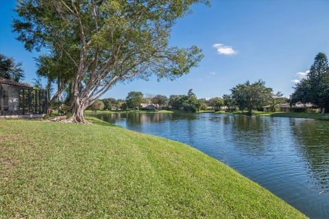 Tiny photo for 7600 Hyannis Lane, Parkland, FL 33067 (MLS # B26029779)