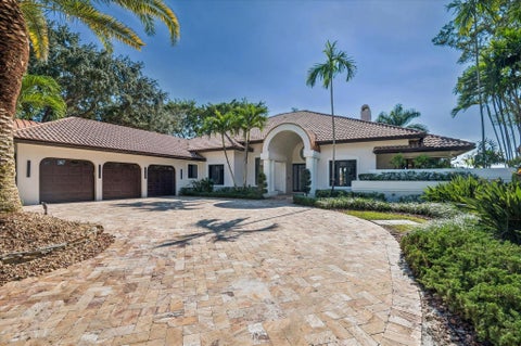 Tiny photo for 7600 Hyannis Lane, Parkland, FL 33067 (MLS # B26029779)