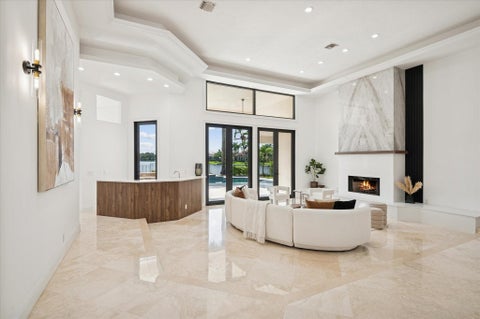 Tiny photo for 7600 Hyannis Lane, Parkland, FL 33067 (MLS # B26029779)