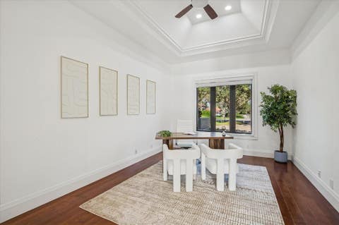 Tiny photo for 7600 Hyannis Lane, Parkland, FL 33067 (MLS # B26029779)