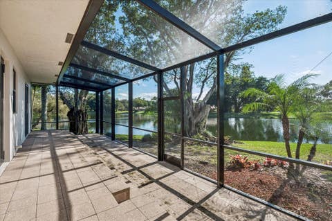 Tiny photo for 7600 Hyannis Lane, Parkland, FL 33067 (MLS # B26029779)