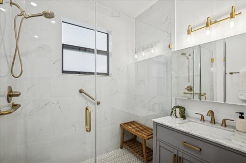 Tiny photo for 7600 Hyannis Lane, Parkland, FL 33067 (MLS # B26029779)