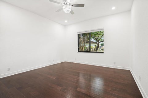 Tiny photo for 7600 Hyannis Lane, Parkland, FL 33067 (MLS # B26029779)