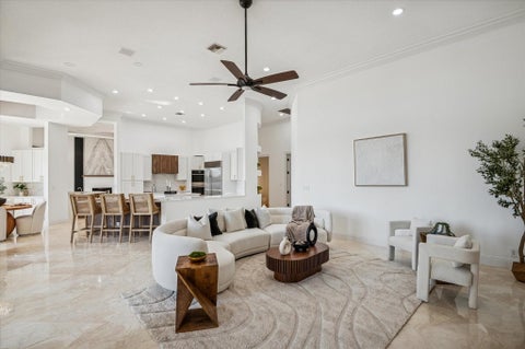Tiny photo for 7600 Hyannis Lane, Parkland, FL 33067 (MLS # B26029779)