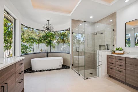 Tiny photo for 7600 Hyannis Lane, Parkland, FL 33067 (MLS # B26029779)