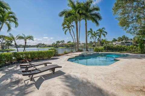 Tiny photo for 7600 Hyannis Lane, Parkland, FL 33067 (MLS # B26029779)