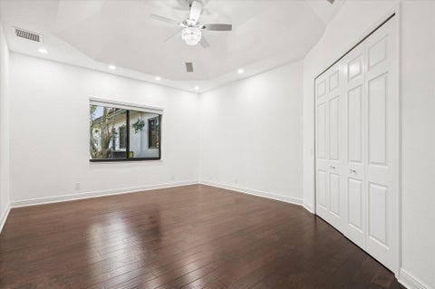 Tiny photo for 7600 Hyannis Lane, Parkland, FL 33067 (MLS # B26029779)
