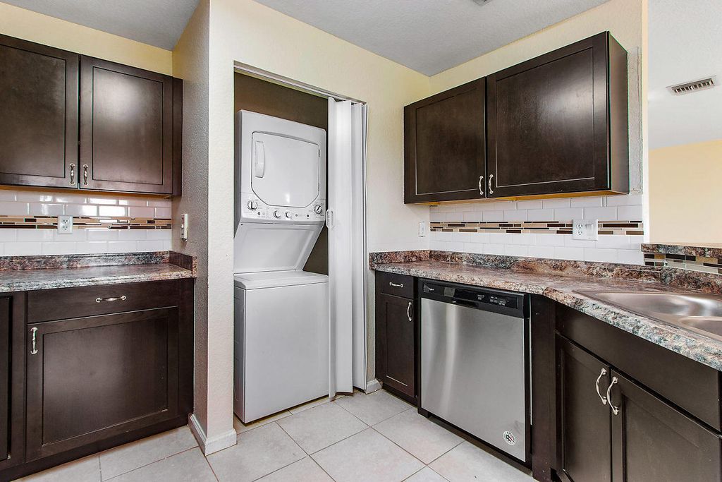 Photo of 8460 NW 40th Street #84 60, Coral Springs, FL 33065 (MLS # B26016964)
