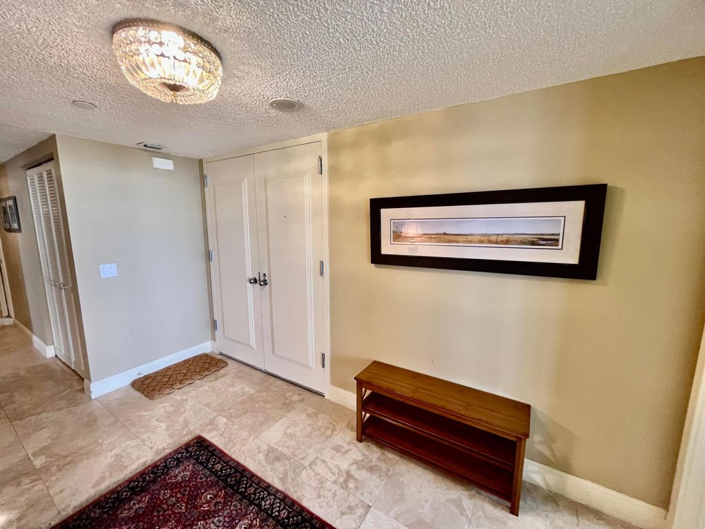 Photo of 4100 N Ocean Drive #803, Singer Island, FL 33404 (MLS # R11114575)