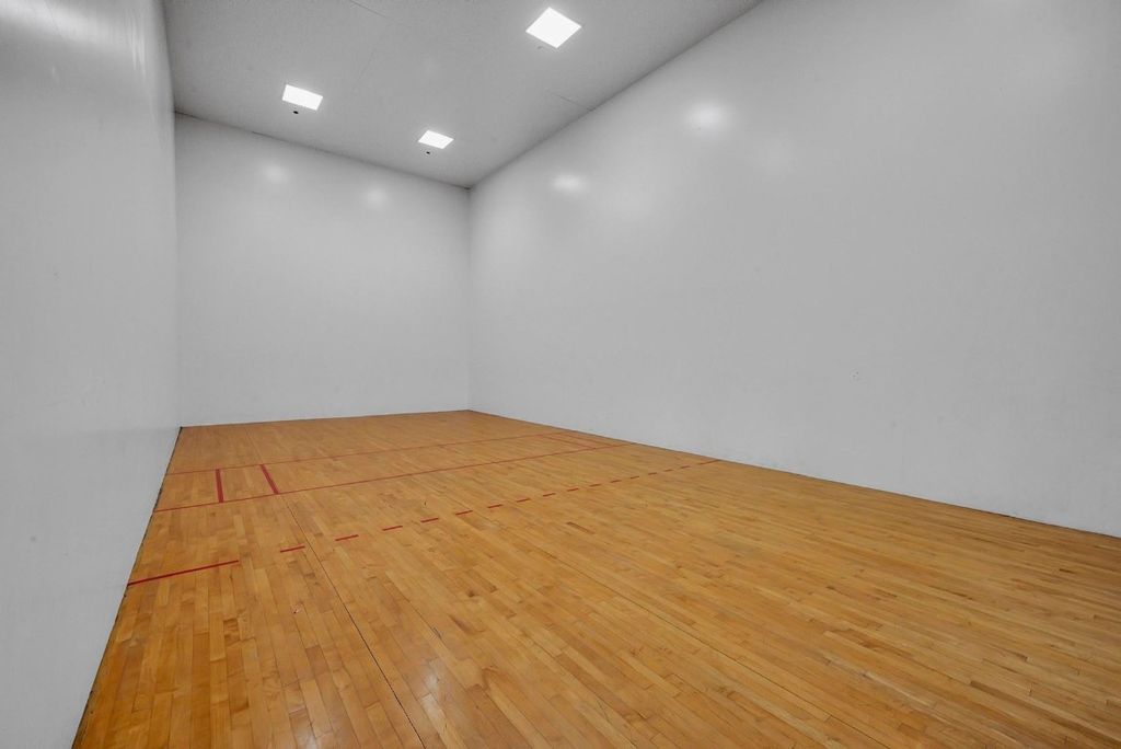 Photo of 3590 NW Adriatic Lane #203, Jensen Beach, FL 34957 (MLS # F10515770)