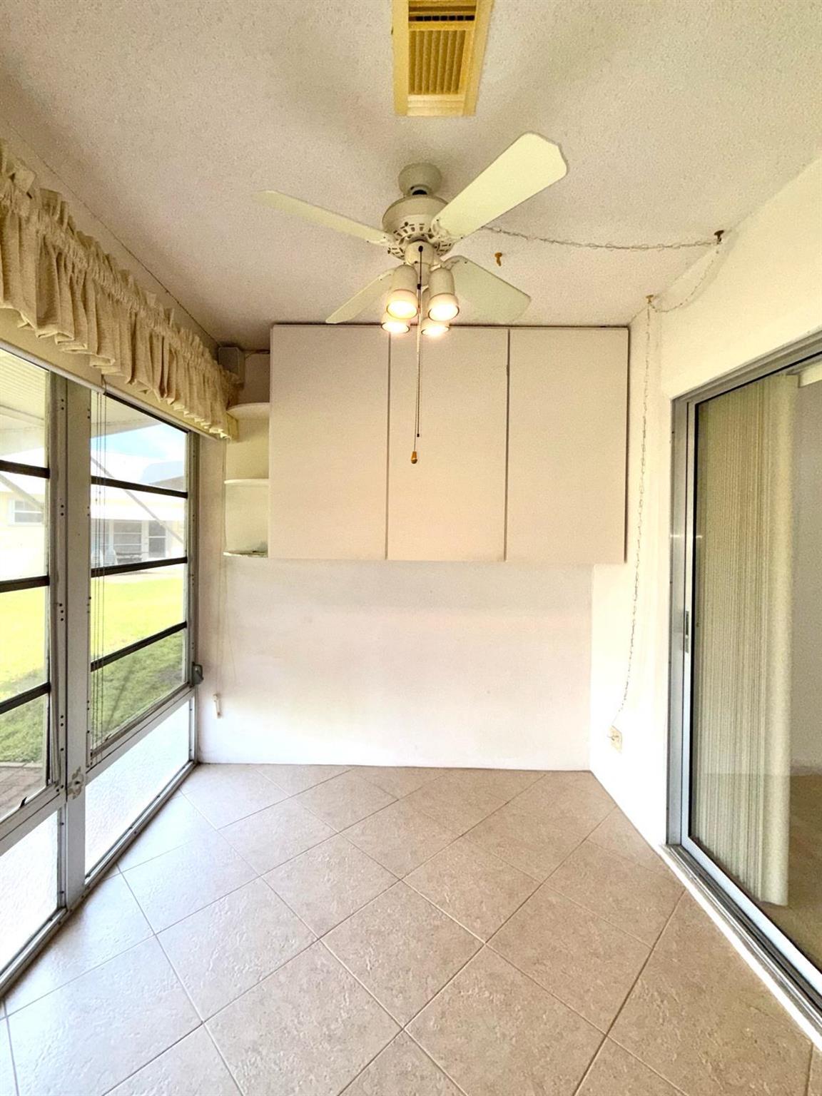 HIGH POINT OF FORT PIERCE - Residential