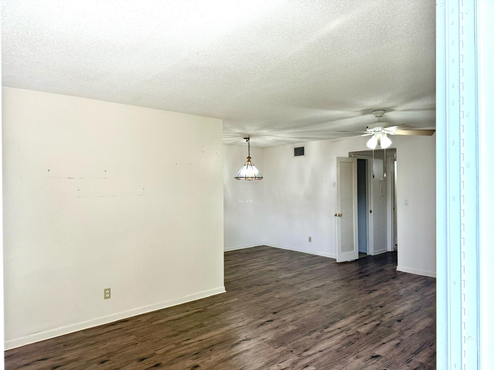 HIGH POINT OF FORT PIERCE - Residential