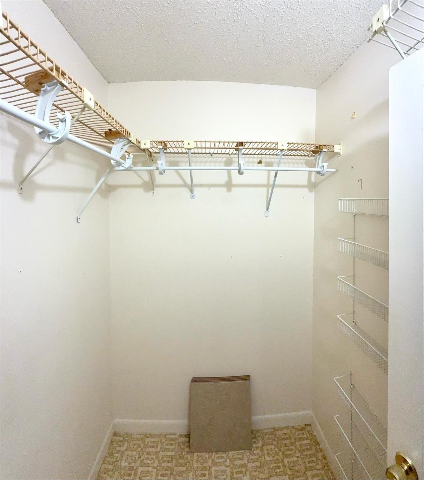 HIGH POINT OF FORT PIERCE - Residential