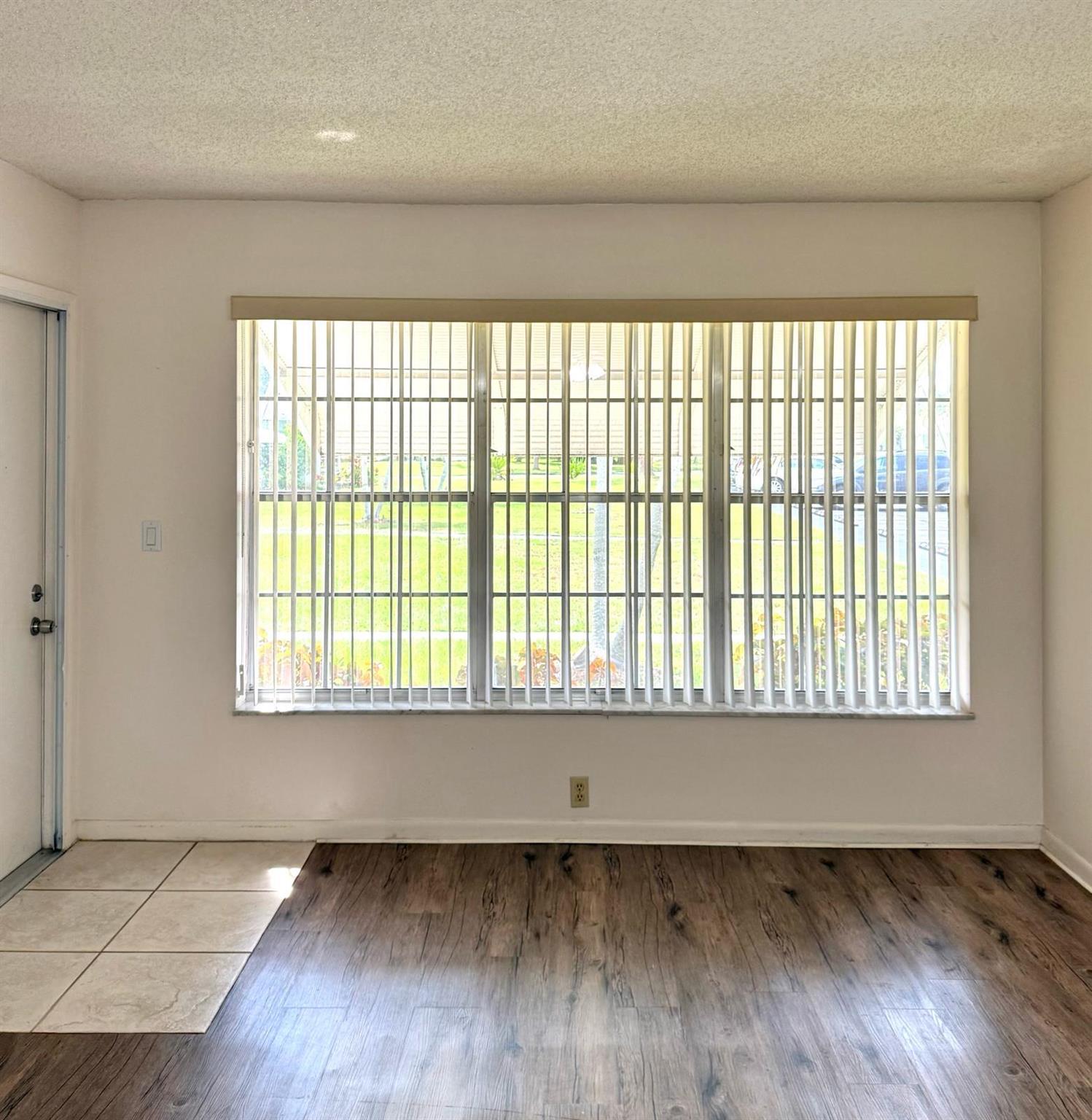 HIGH POINT OF FORT PIERCE - Residential