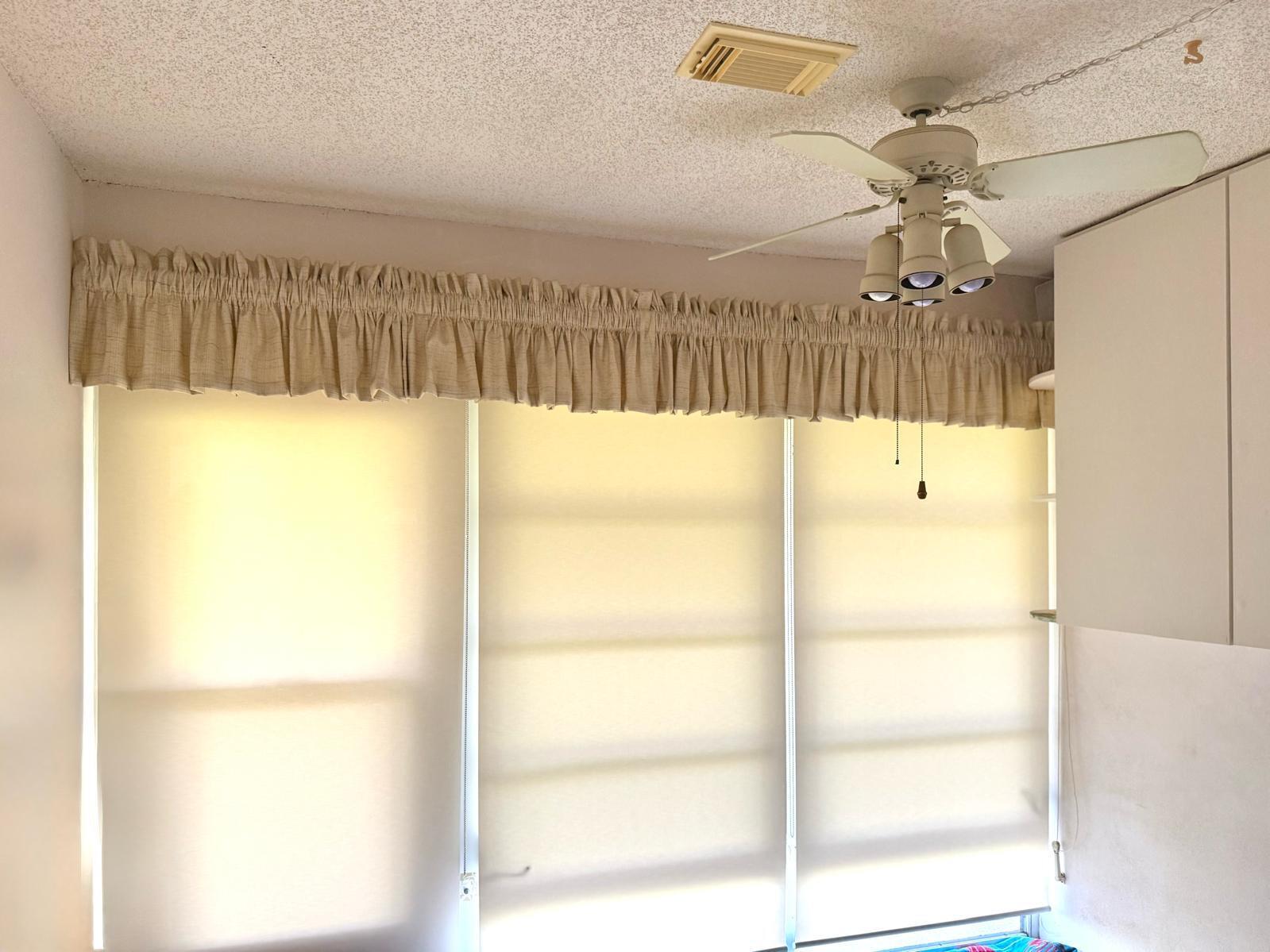 HIGH POINT OF FORT PIERCE - Residential
