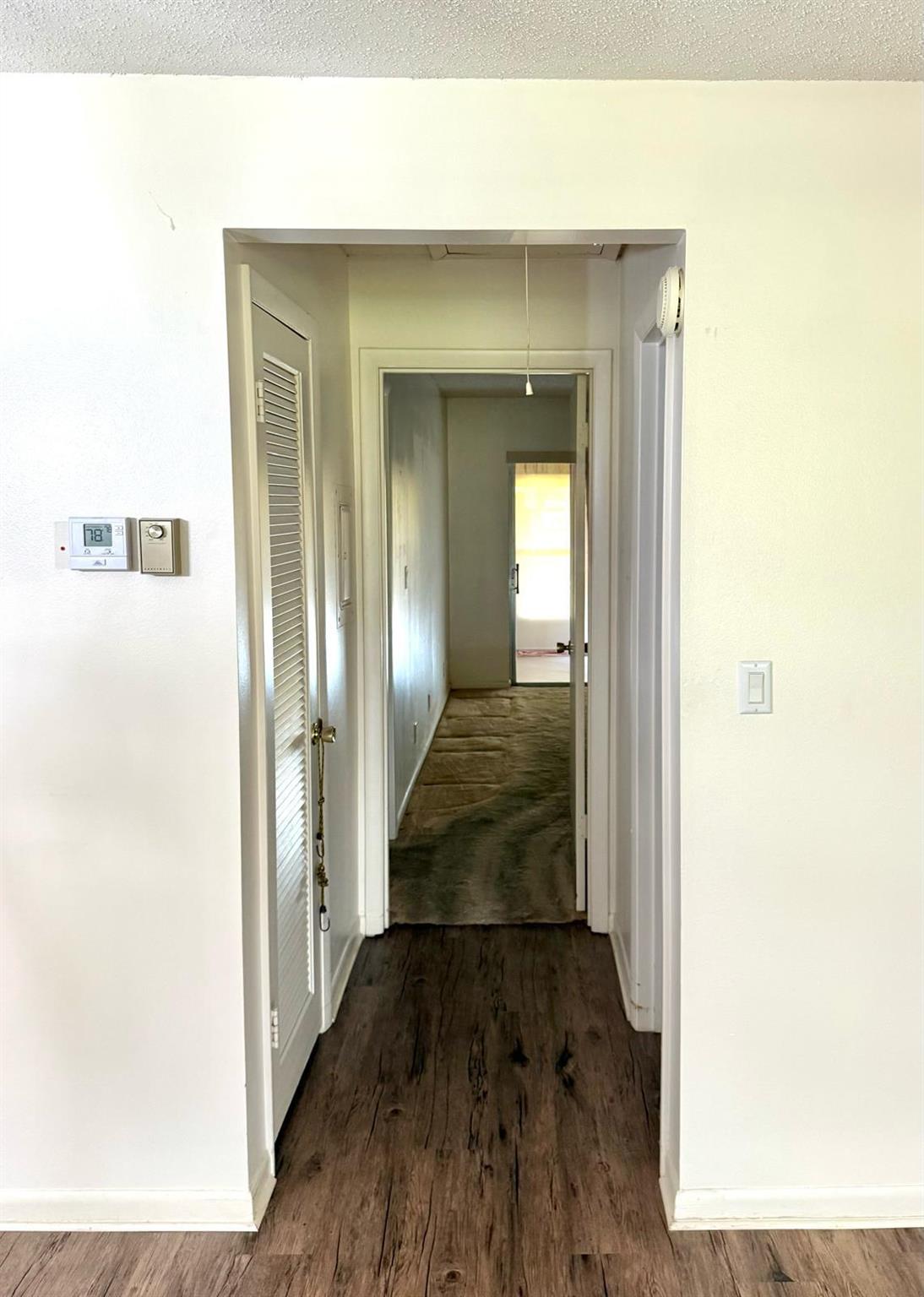 HIGH POINT OF FORT PIERCE - Residential
