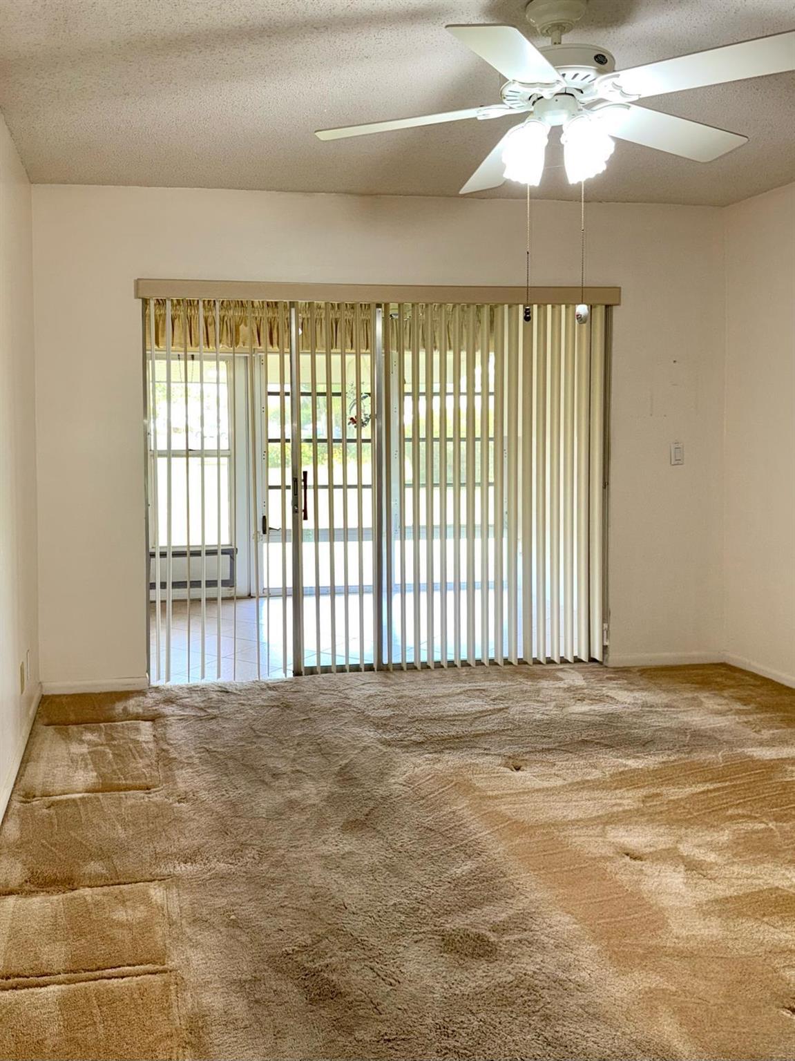 HIGH POINT OF FORT PIERCE - Residential