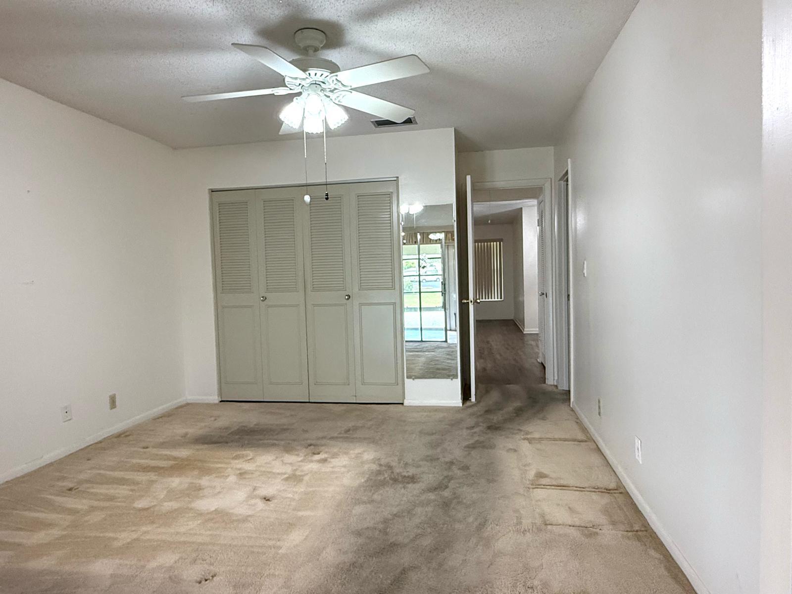 HIGH POINT OF FORT PIERCE - Residential