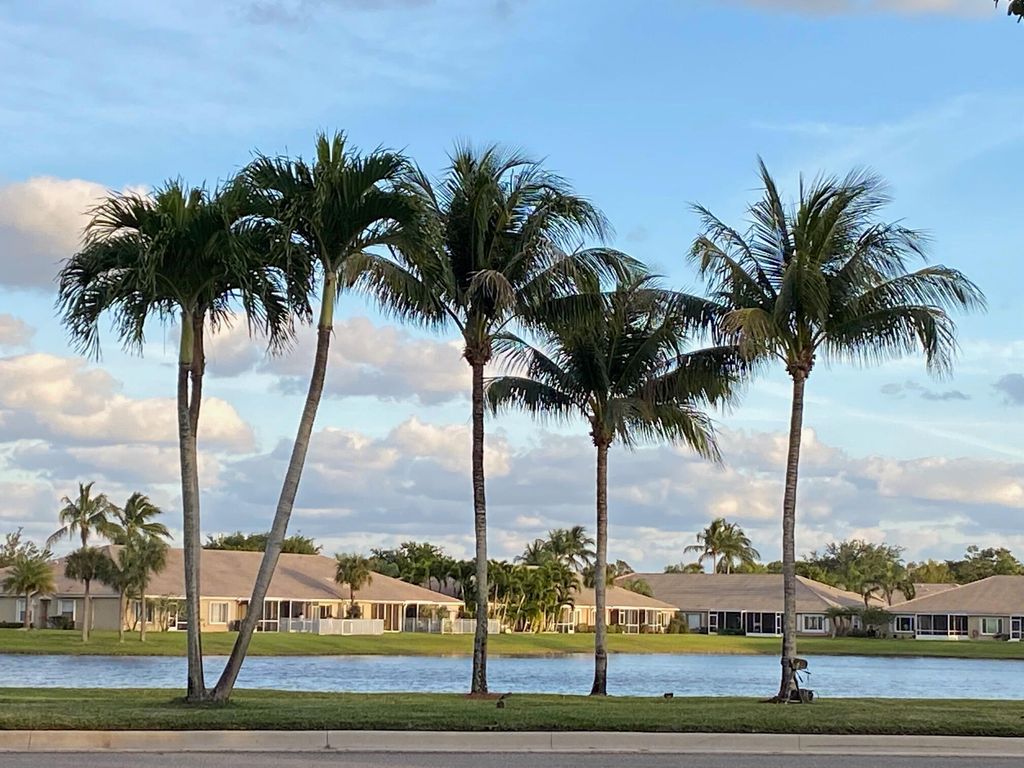 Photo of 8193 Red Bay, West Palm Beach, FL 33411 (MLS # R10976652)