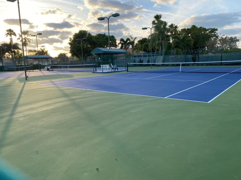 Photo of 8193 Red Bay, West Palm Beach, FL 33411 (MLS # R10976652)