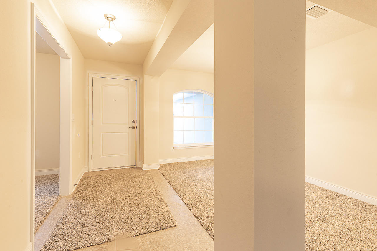 PORT ST LUCIE SECTION 11 - Residential