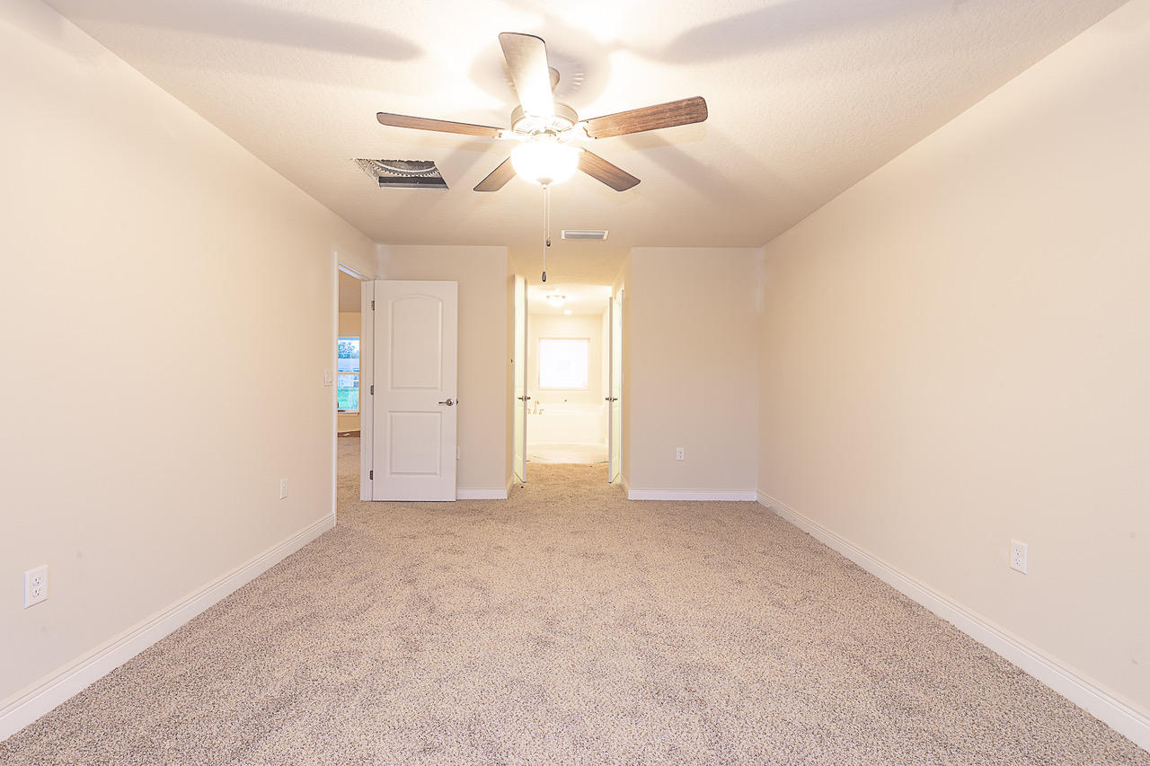 PORT ST LUCIE SECTION 11 - Residential