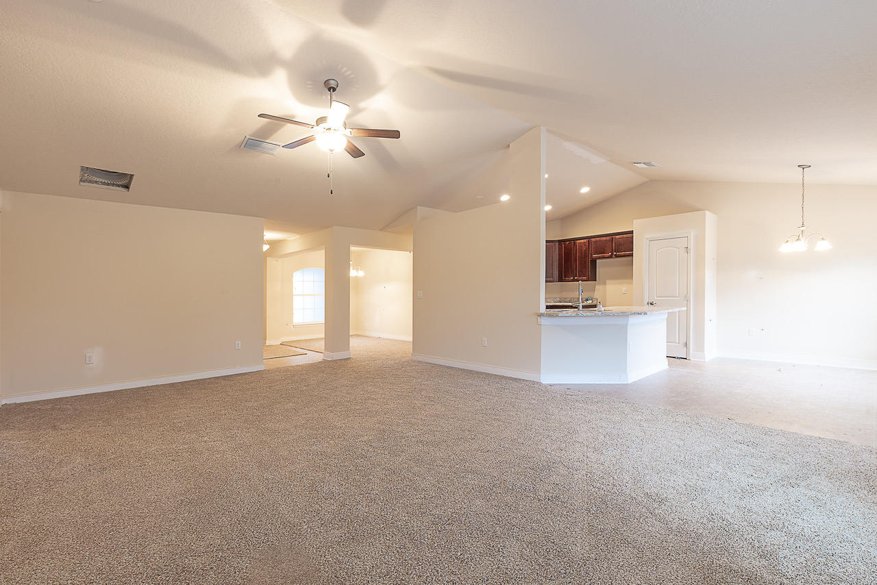 PORT ST LUCIE SECTION 11 - Residential