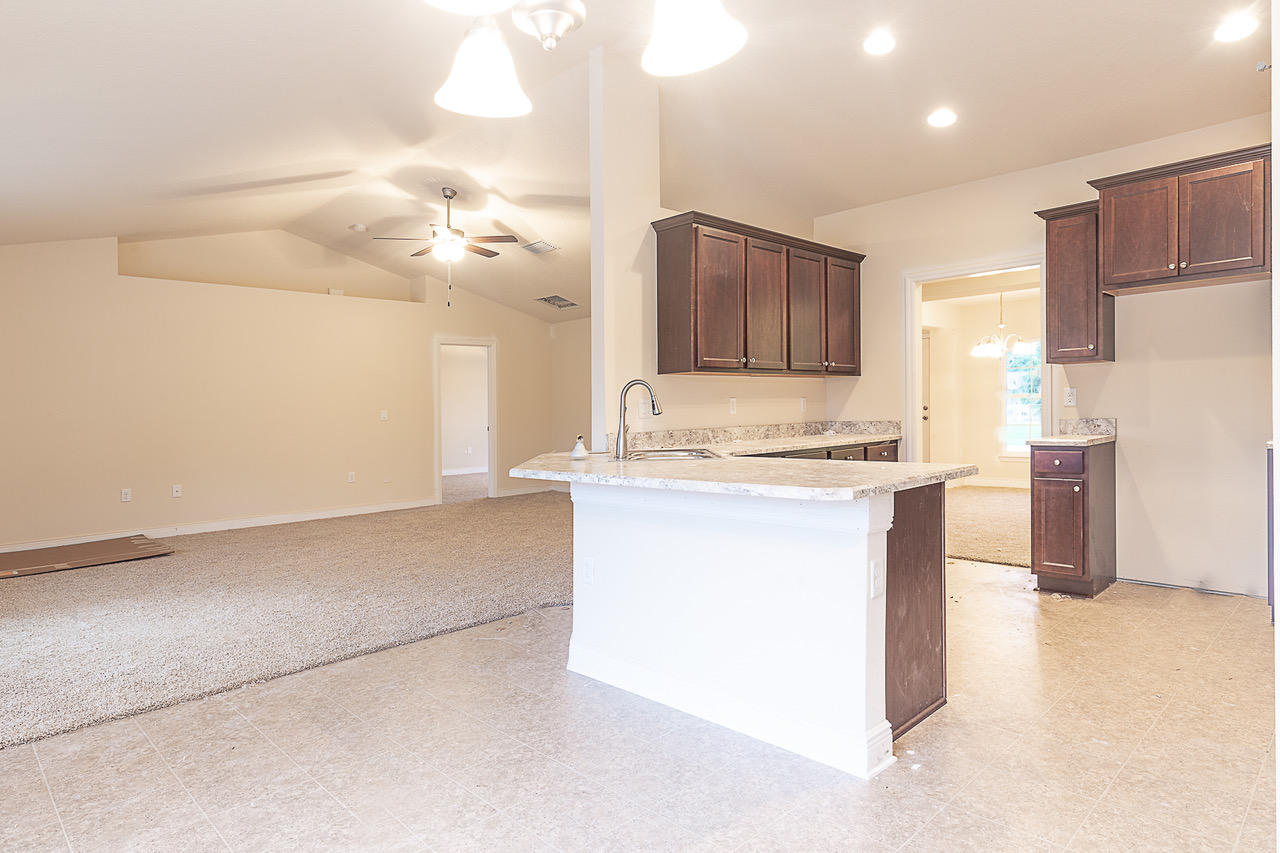 PORT ST LUCIE SECTION 11 - Residential