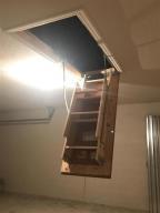 PORT ST LUCIE SECTION 11 - Residential