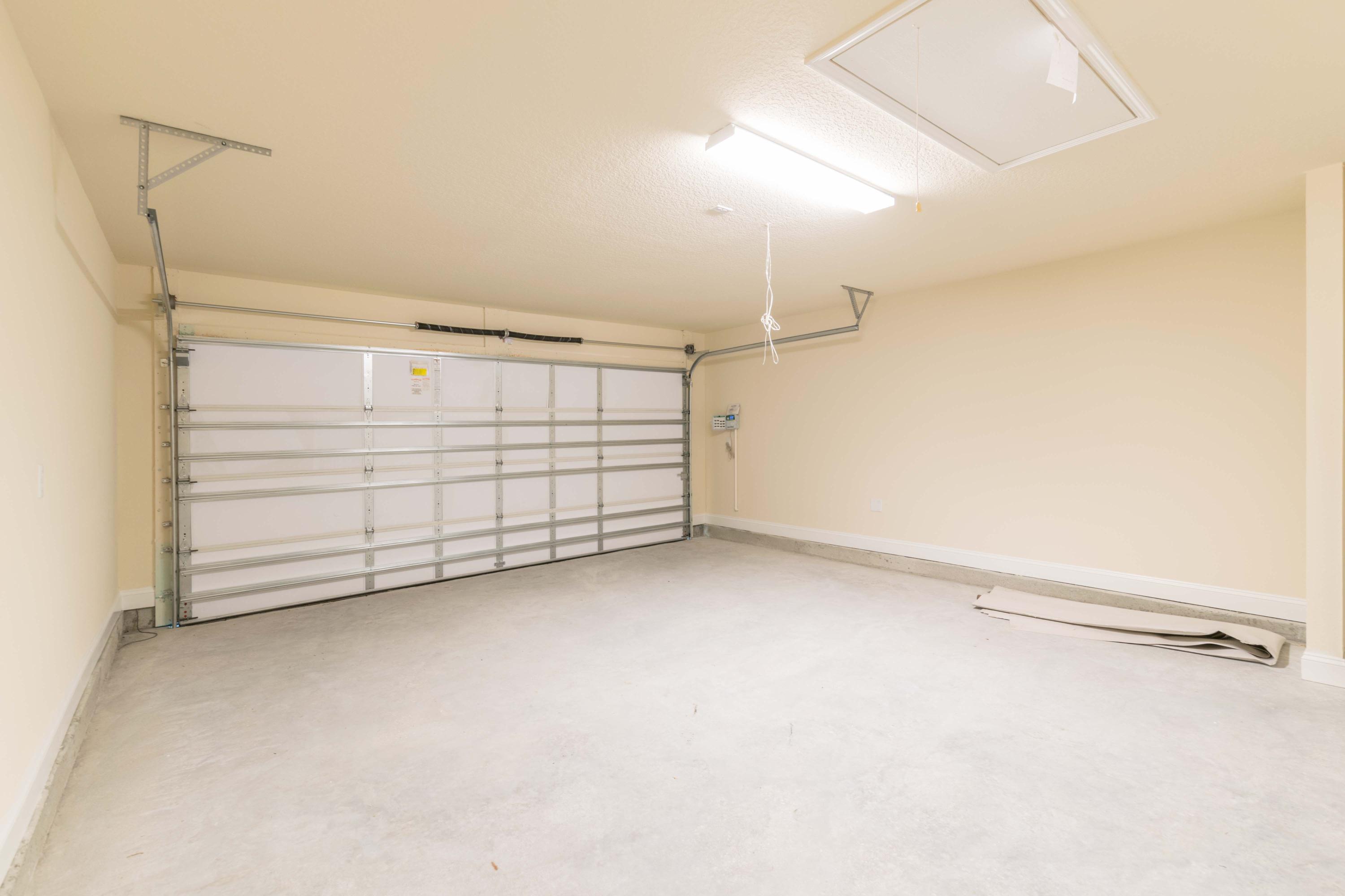 PORT ST LUCIE SECTION 11 - Residential