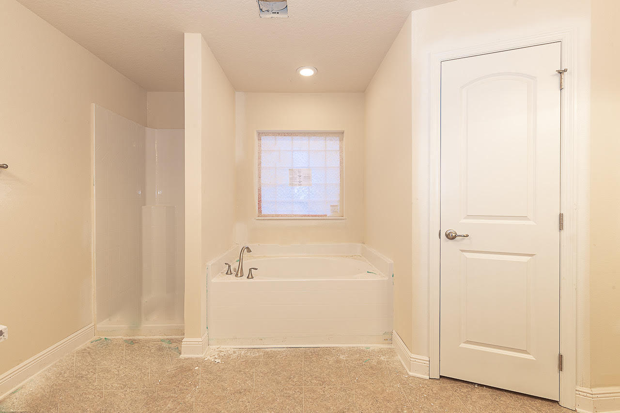 PORT ST LUCIE SECTION 11 - Residential