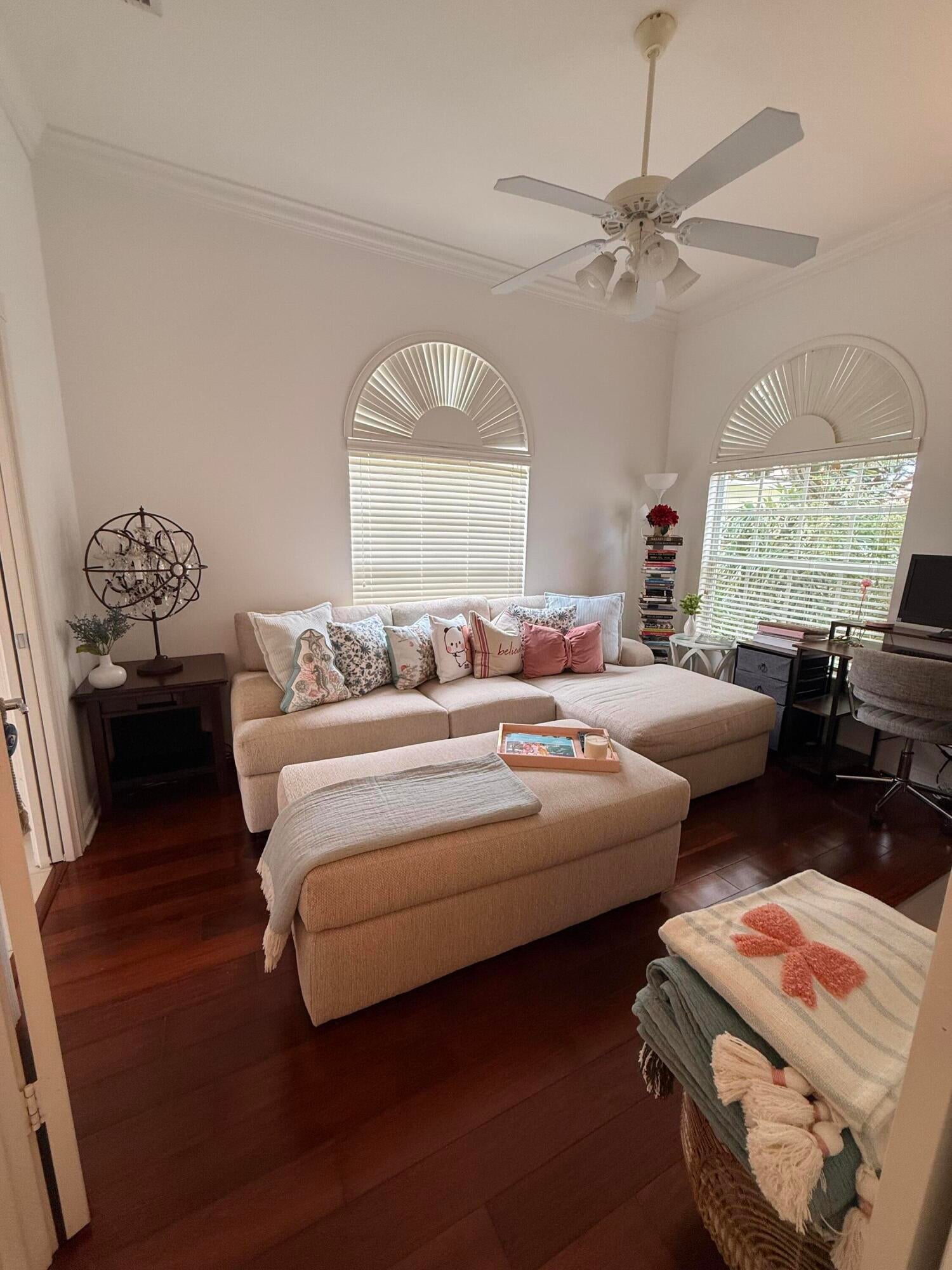 Properties 8095 LABORIE Lane