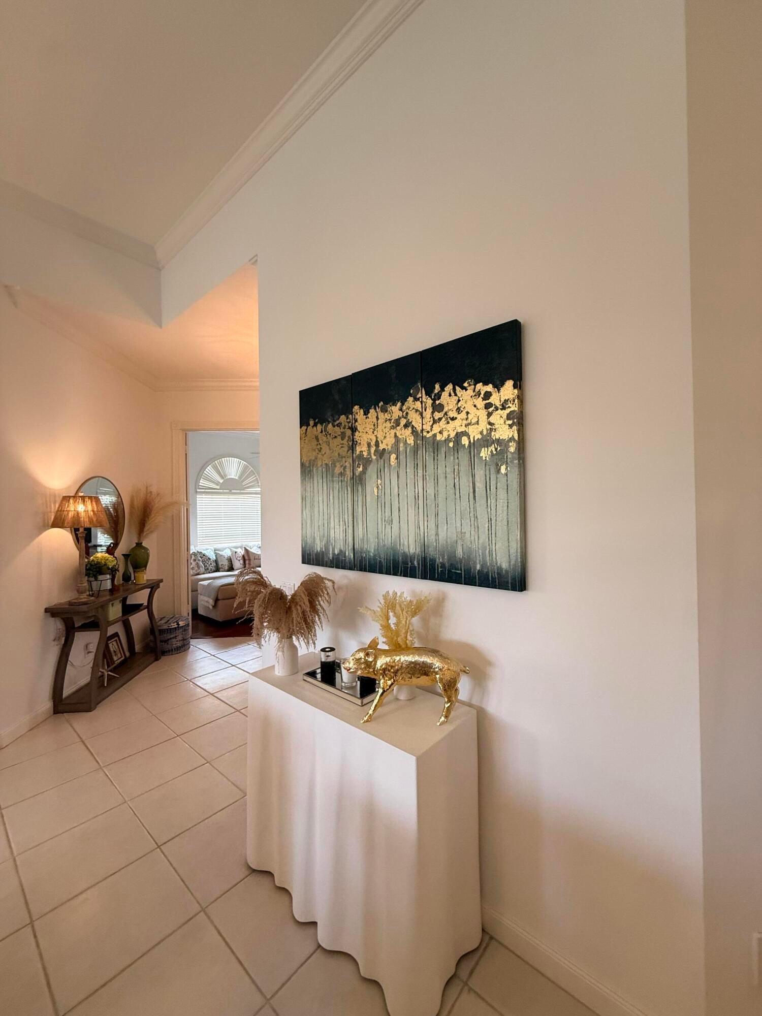 Properties 8095 LABORIE Lane