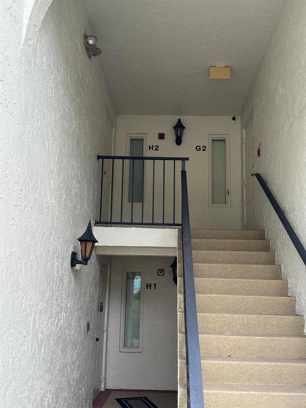 Photo of 2703 SW Matheson Avenue #116-H2, Palm City, FL 34990 (MLS # R10942004)