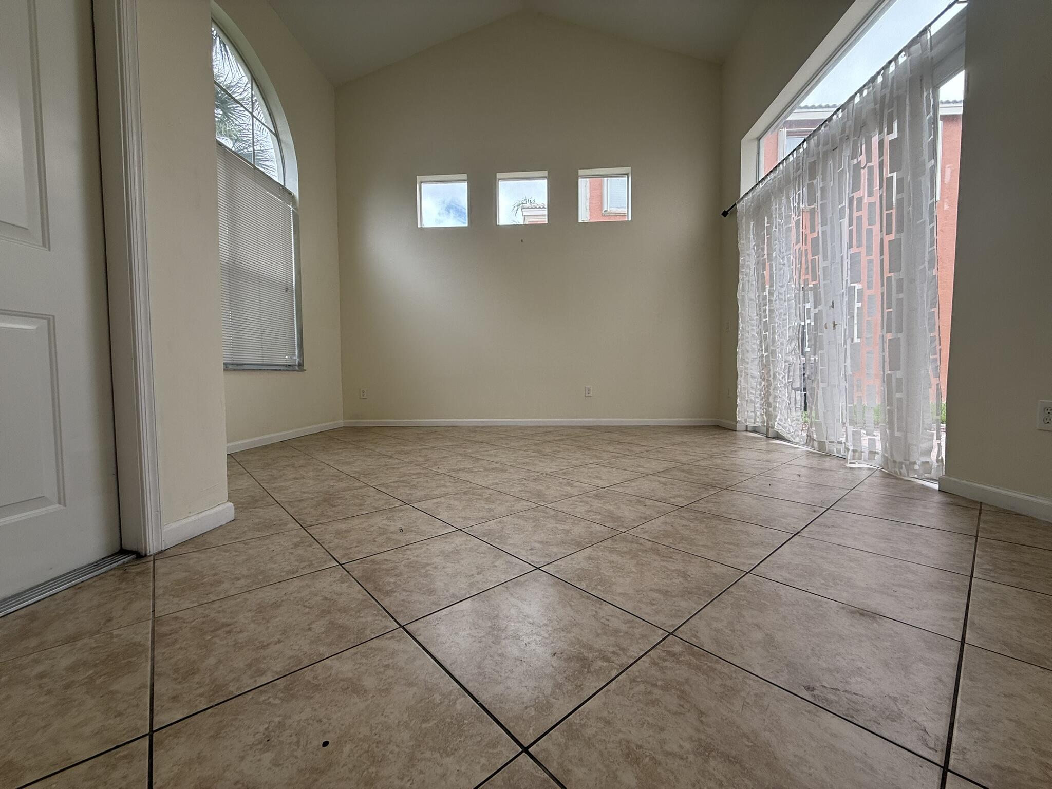 2793 Shaughnessy Drive
