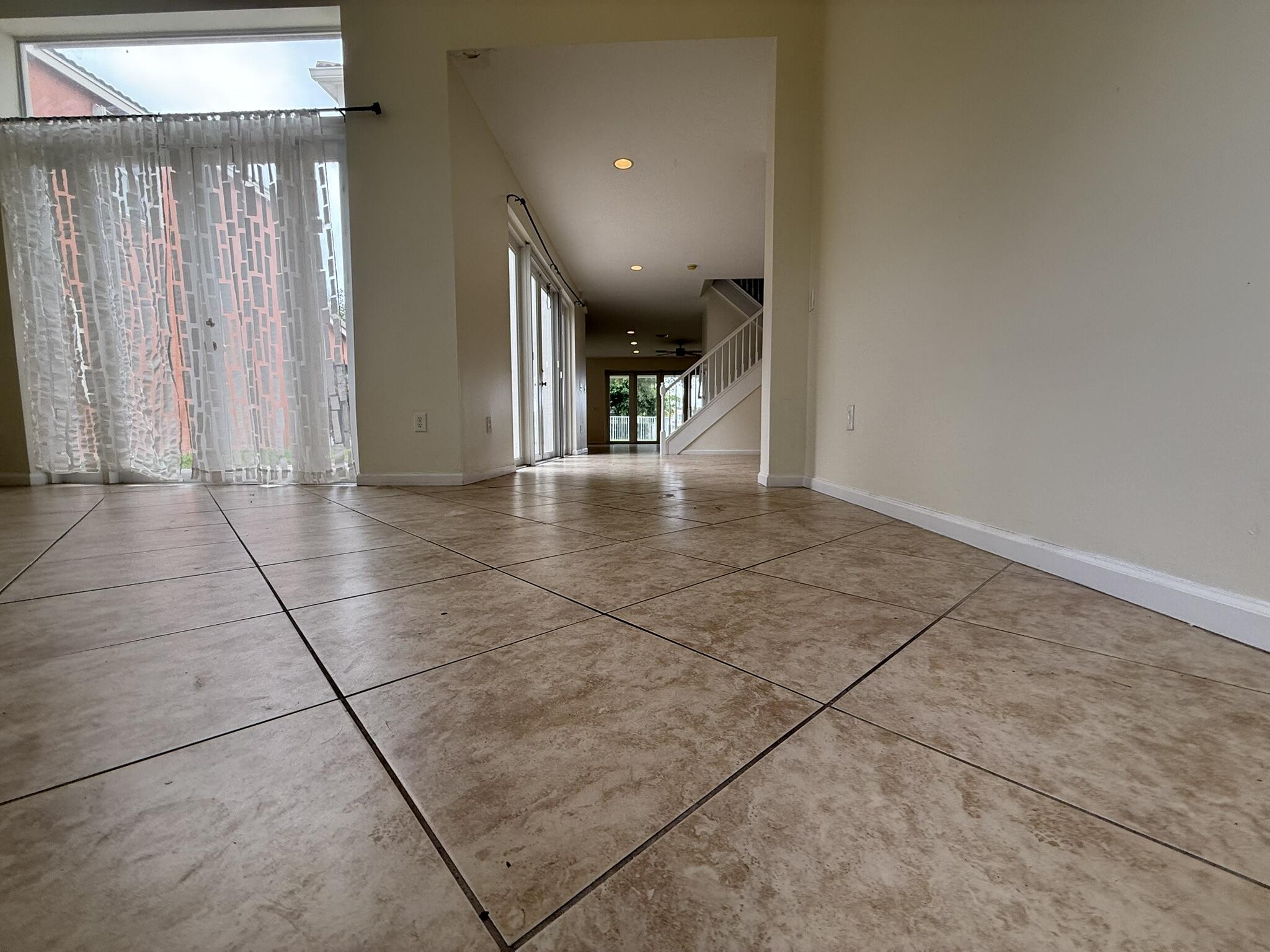 2793 Shaughnessy Drive
