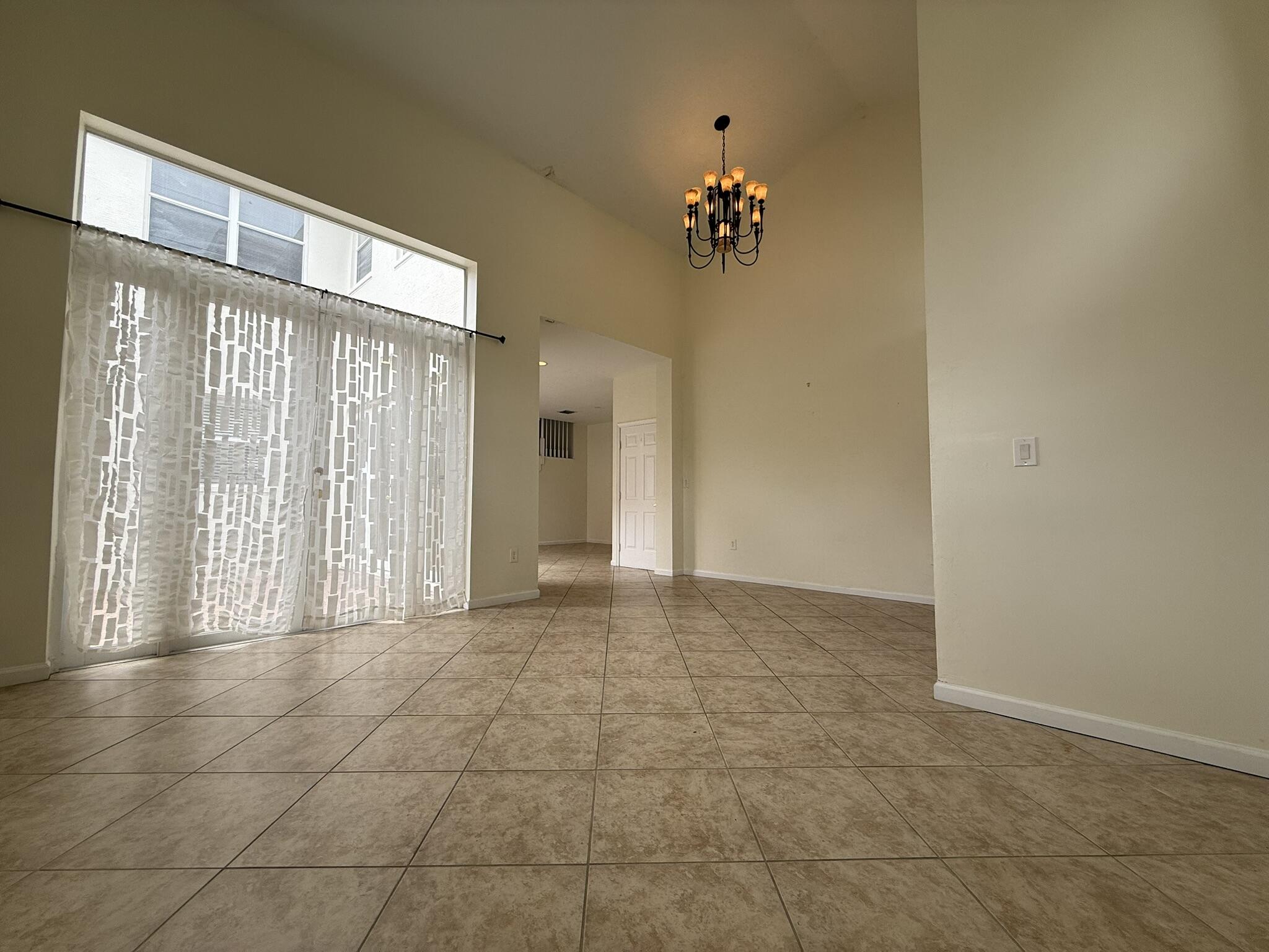 2793 Shaughnessy Drive