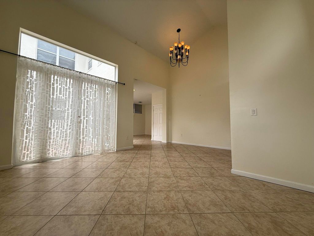 Photo of 2793 Shaughnessy Drive, Wellington, FL 33414 (MLS # R11127995)