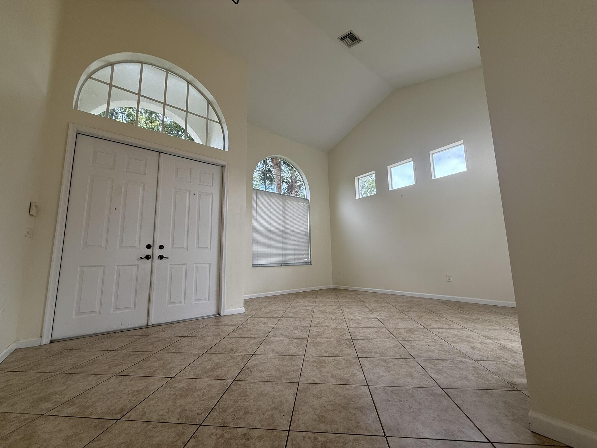 2793 Shaughnessy Drive