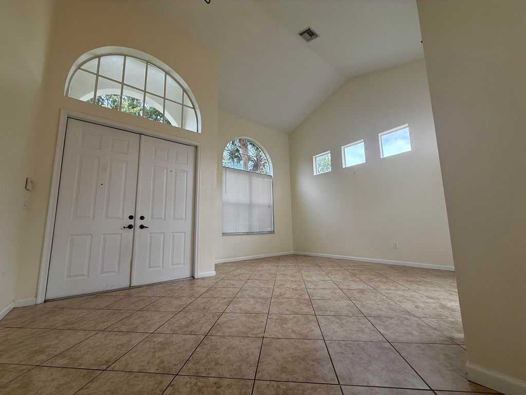 Photo of 2793 Shaughnessy Drive, Wellington, FL 33414 (MLS # R11127995)
