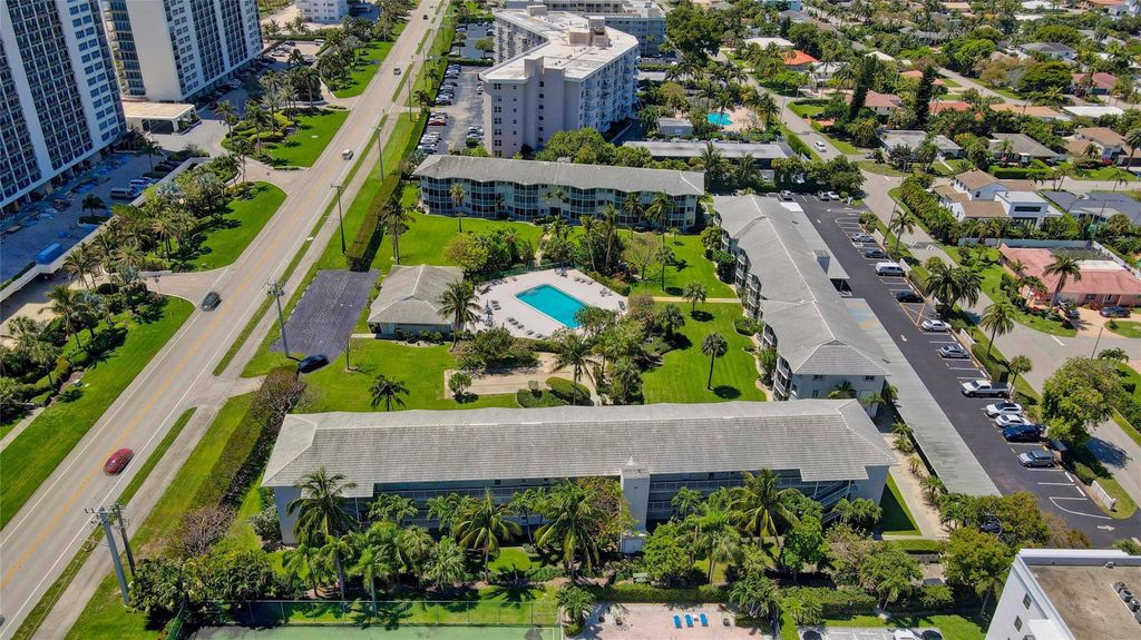 Photo of 2760 Banyan Road #24, Boca Raton, FL 33432 (MLS # F10468699)