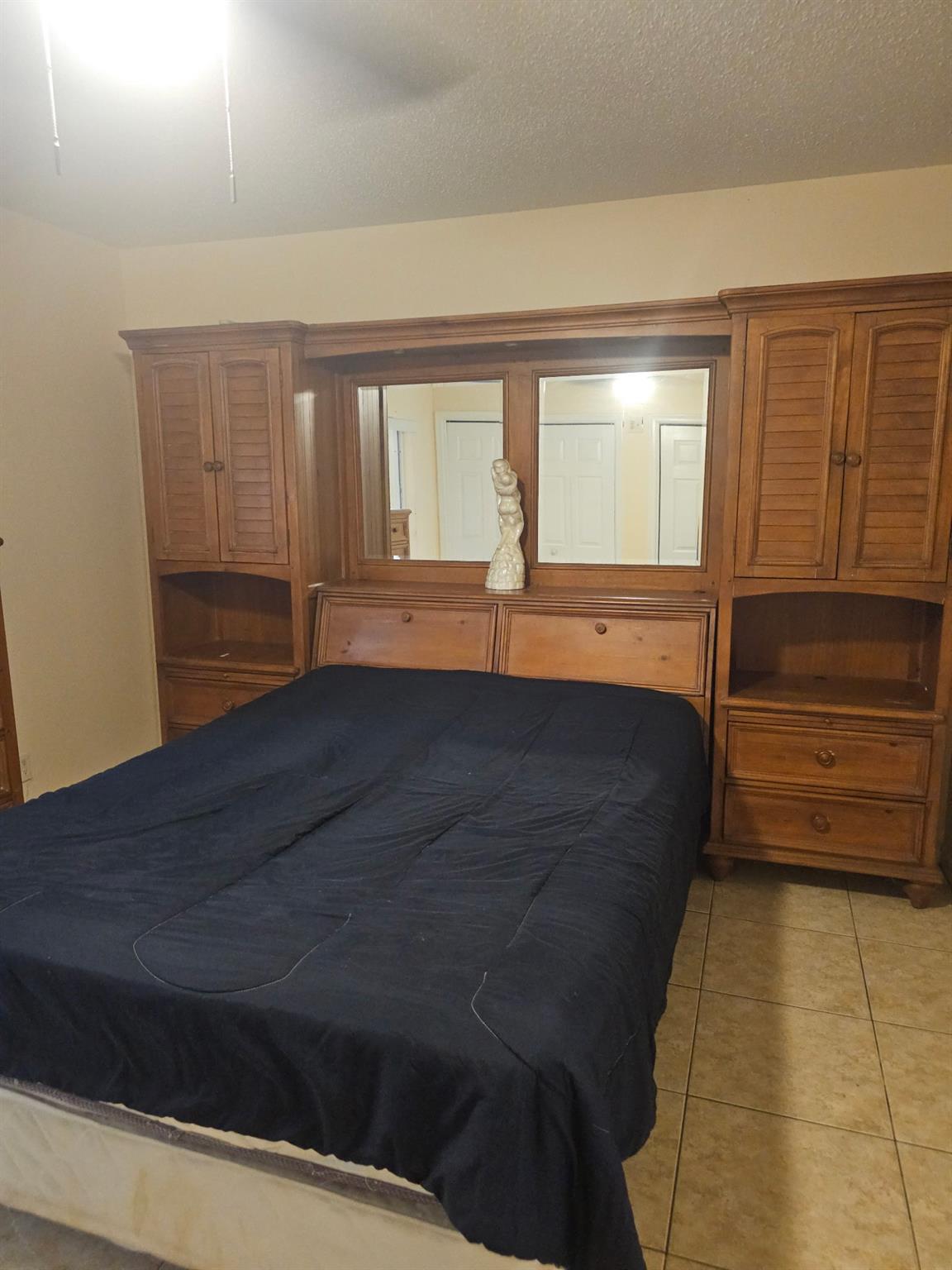 103 Salisbury E 103