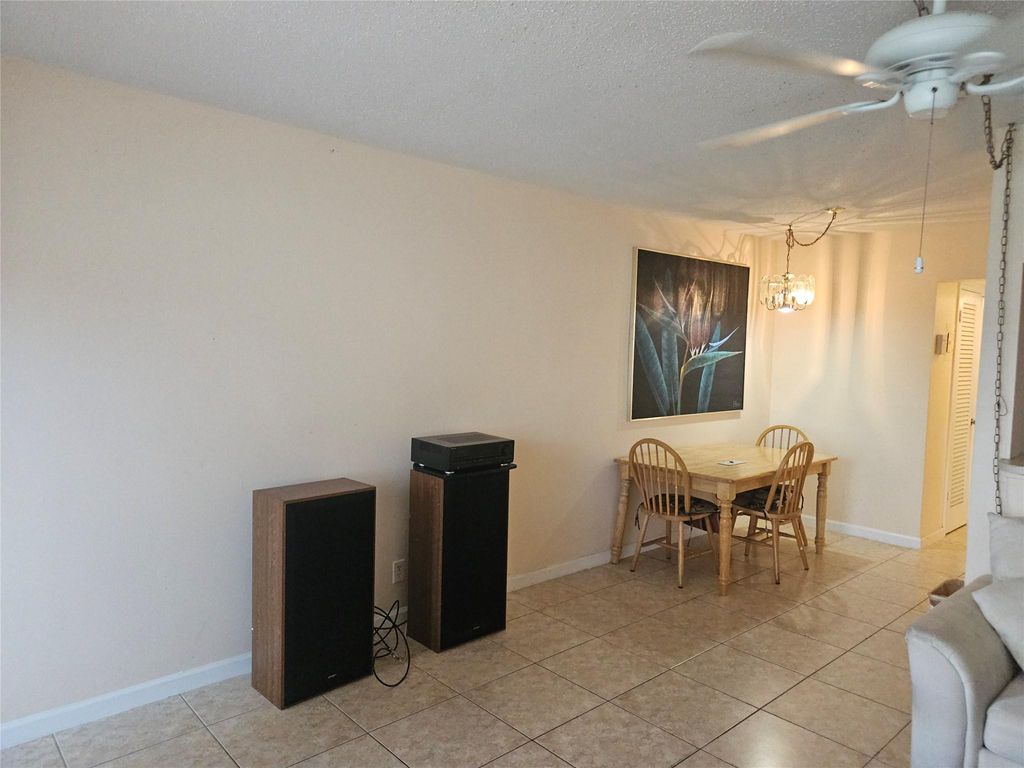 Photo of 103 Salisbury #103, West Palm Beach, FL 33417 (MLS # F10520710)
